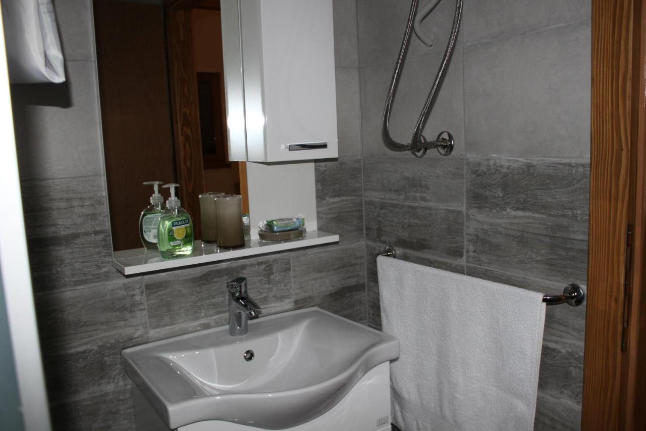 Sherwood Resort Bihać エクステリア 写真